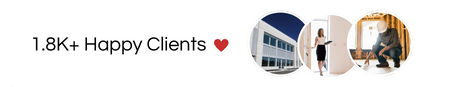 happy-client