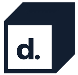 Dumpster Team Icon
