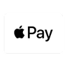 Apple pay Logo