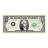 Cash Logo