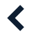 chevron left