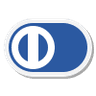 Diners club international Logo