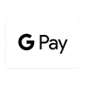 Google pay Logo