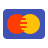 Master Card Logo