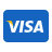 Visa Logo
