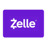 Zelle Logo