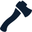 axe icon