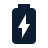 battery icon