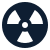 chemicals icon