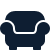 forniture icon