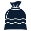 garbage icon