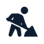 garbage icon