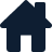 roof icon