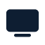 tv icon